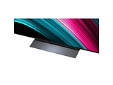LG OLED77C54LA