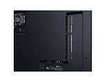 LG OLED65G54LW