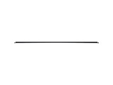 LG OLED65G54LW