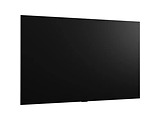 LG OLED65G54LW