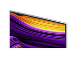 LG OLED65G54LW