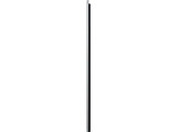 LG OLED65G54LW