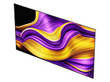 LG OLED65G54LW