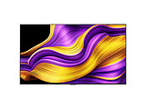 LG OLED65G54LW