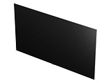 LG OLED65G54LW