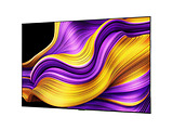 LG OLED65G54LW