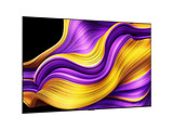 LG OLED65G54LW