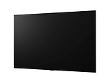 LG OLED65G54LW