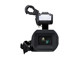 Panasonic AG-CX18EH