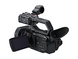 Panasonic AG-CX18EH