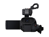Panasonic AG-CX18EH