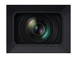 Panasonic AG-CX18EH