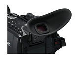 Panasonic AG-CX18EH