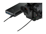 Panasonic AG-CX18EH