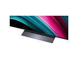 LG OLED65C54LA
