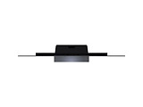 LG OLED65C54LA