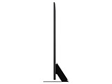 LG 86QNED86A6A