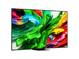 LG 86QNED86A6A