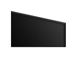 LG 86QNED86A6A