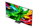 LG 86QNED86A6A