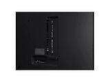 LG 86QNED86A6A