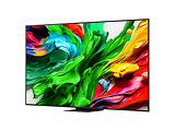 LG 86QNED86A6A