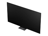 LG 86QNED86A6A