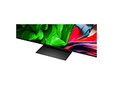 LG 86QNED86A6A