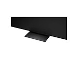 LG 86QNED86A6A