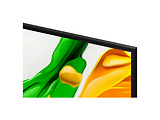 LG 86QNED86A6A