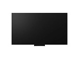 LG 86QNED86A6A