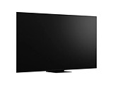 LG 86QNED86A6A