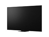 LG 86QNED86A6A