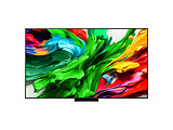 LG 86QNED86A6A