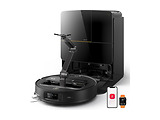 Roborock Saros Z70