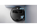 Roborock Saros Z70