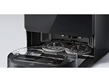 Roborock Saros Z70