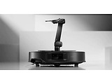 Roborock Saros Z70