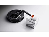 Roborock Saros Z70