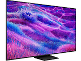 Samsung QE75QN80FAUXUA