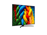 LG 86NANO81A6A