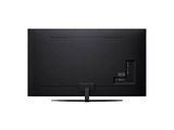 LG 86NANO81A6A
