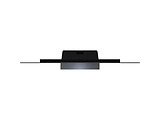 LG OLED55C54LA
