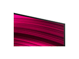 LG OLED55C54LA
