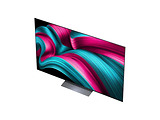 LG OLED55C54LA