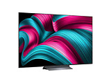 LG OLED55C54LA