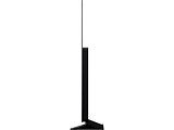 LG OLED55C54LA