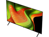 LG OLED55B56LA