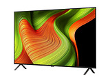 LG OLED55B56LA