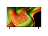 LG OLED55B56LA